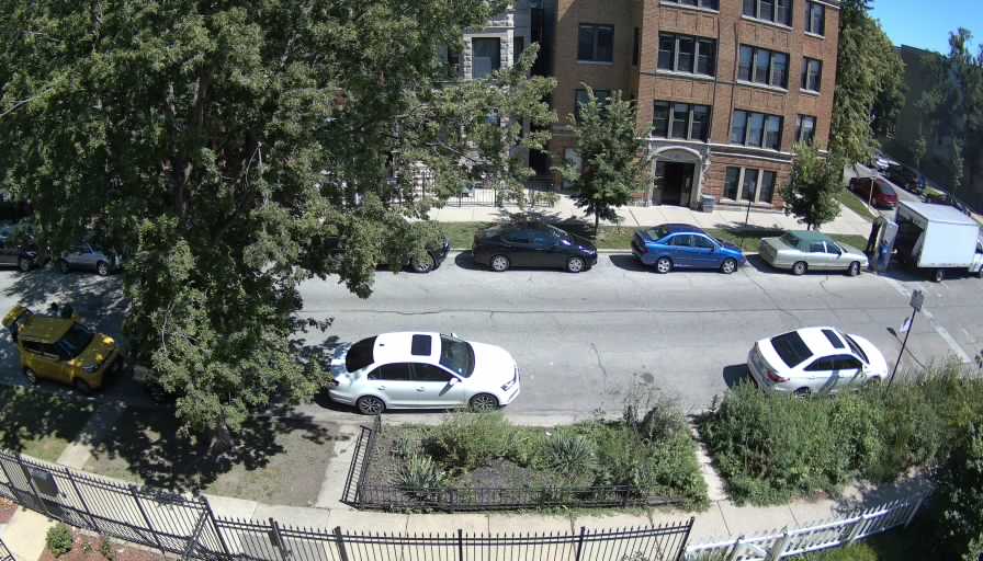 Reolink Camera One_00_Reolink Home Hub One_20250901134248.jpg